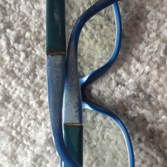 Chanel glasse case - Picture 8 of 9